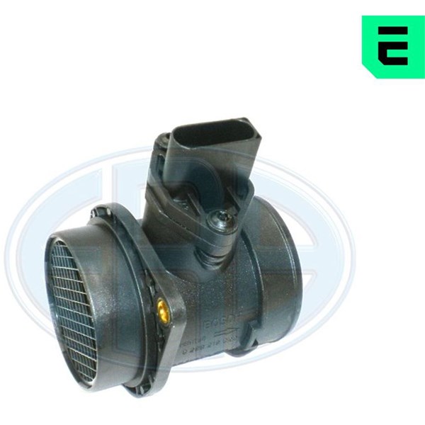 Luftmassemätare Era oem Oem 558109 ERA OEM
