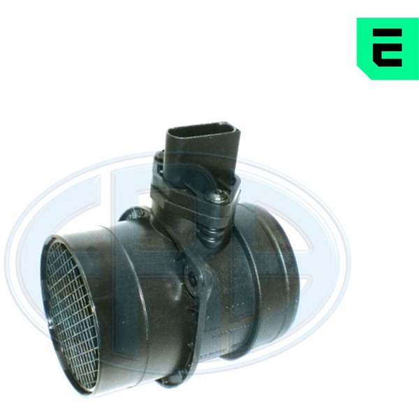 Luftmassemätare Era oem Oem 558110 ERA OEM