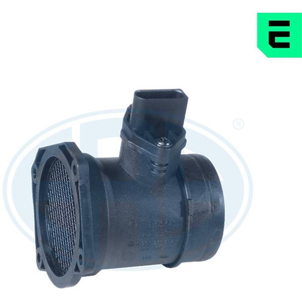 Luftmassemätare Era oem Oem 558120 ERA OEM