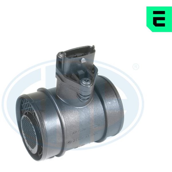 Luftmassemätare Era oem Oem 558124 ERA OEM