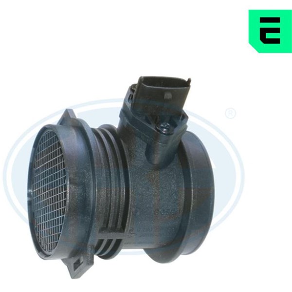 Luftmassemätare Era oem Oem 558125 ERA OEM