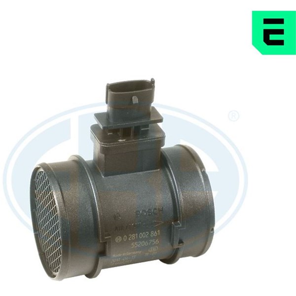 Luftmassemätare Era oem Oem 558127 ERA OEM