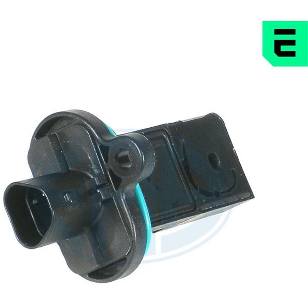 Luftmassemätare Era oem Oem 558128 ERA OEM