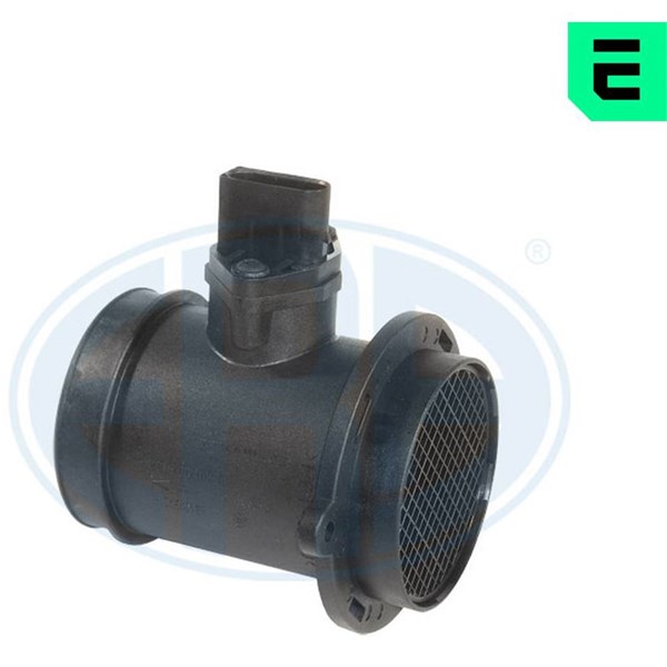 Luftmassemätare Era oem Oem 558132 ERA OEM