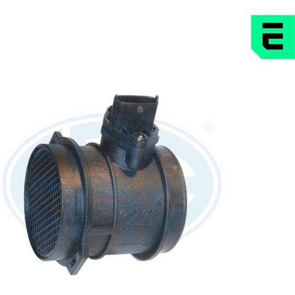 Luftmassemätare Era oem Oem 558134 ERA OEM Luftmassemätare Era oem Oem 558134 ERA OEM