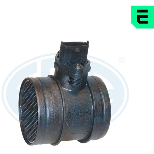 Luftmassemätare Era oem Oem 558135 ERA OEM