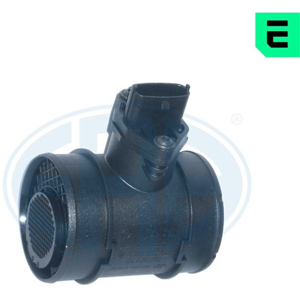 Luftmassemätare Era oem Oem 558137 ERA OEM