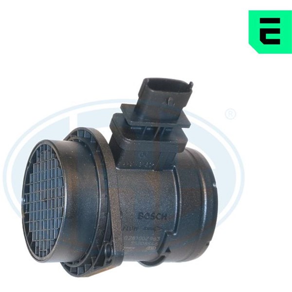 Luftmassemätare Era oem Oem 558140 ERA OEM Luftmassemätare Era oem Oem 558140 ERA OEM