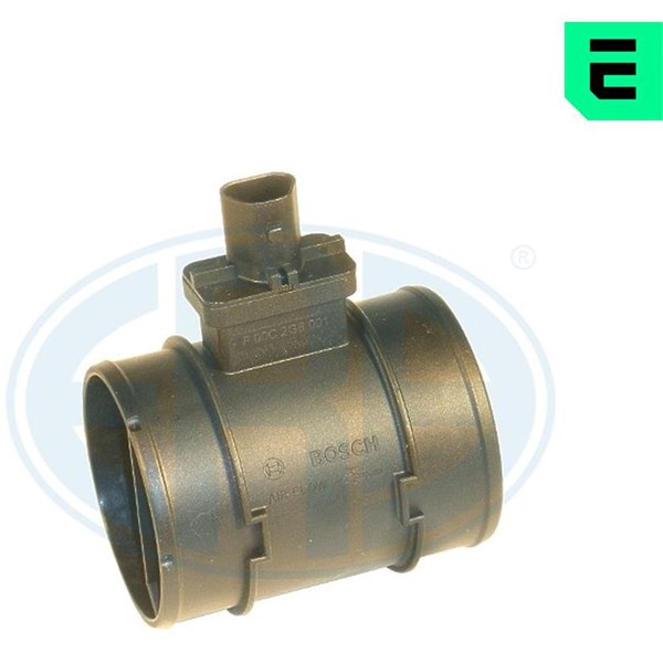 Luftmassemätare Era oem Oem 558146 ERA OEM