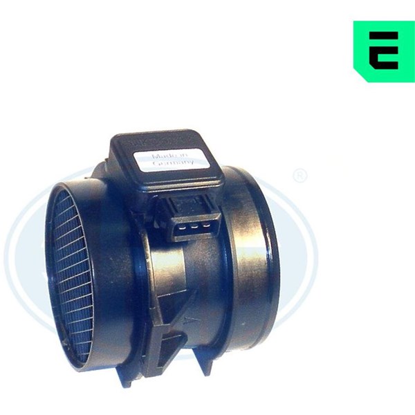 Luftmassemätare Era oem Oem 558148 ERA OEM