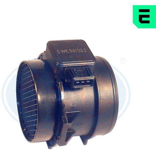 Luftmassemätare Era oem Oem 558149 ERA OEM