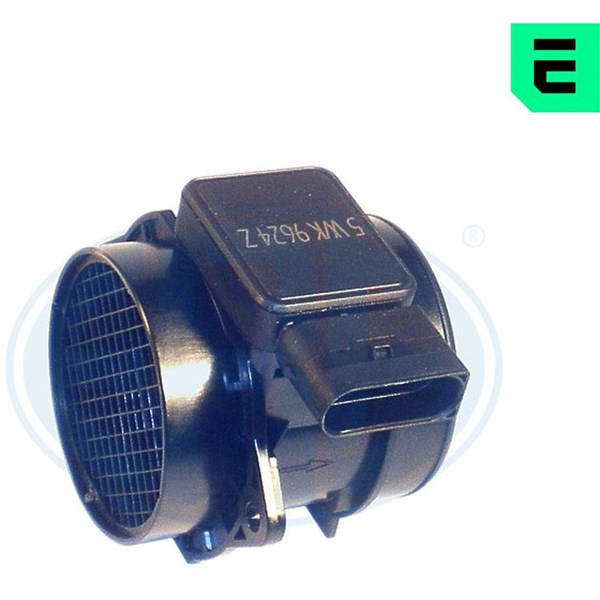 Luftmassemätare Era oem Oem 558150 ERA OEM