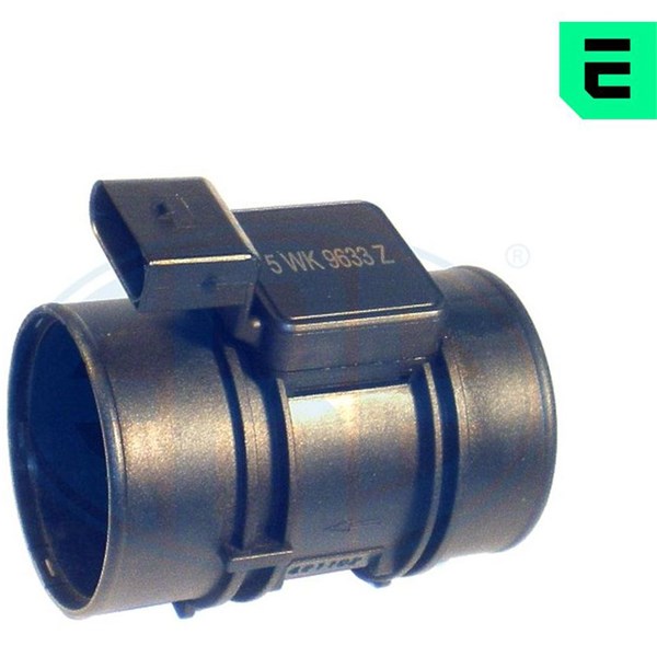 Luftmassemätare Era oem Oem 558151 ERA OEM
