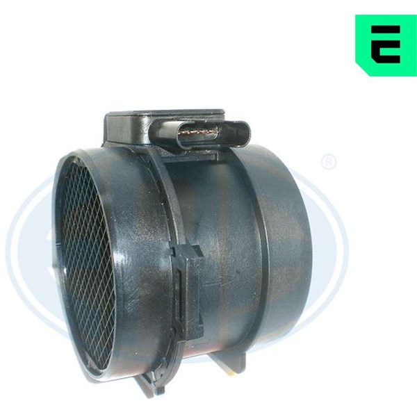 Luftmassemätare Era oem Oem 558152 ERA OEM