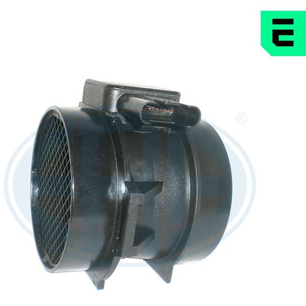 Luftmassemätare Era oem Oem 558153 ERA OEM