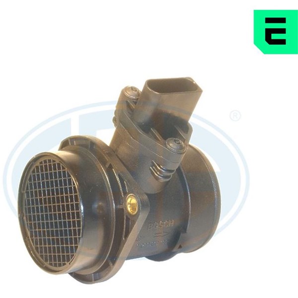 Luftmassemätare Era oem Oem 558157 ERA OEM