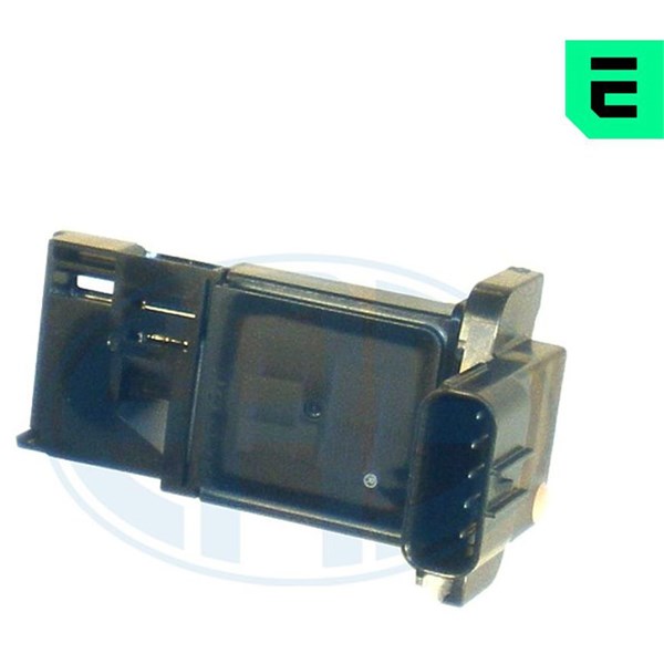 Luftmassemätare Era oem Oem 558159 ERA OEM