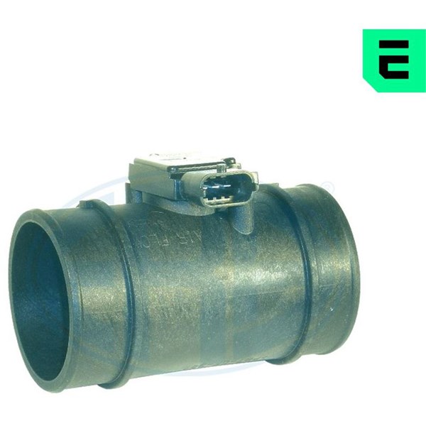 Luftmassemätare Era oem Oem 558161 ERA OEM