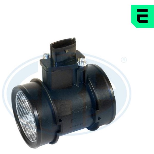Luftmassemätare Era oem Oem 558166 ERA OEM