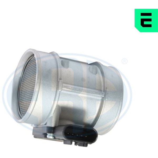 Luftmassemätare Era oem Oem 558168 ERA OEM