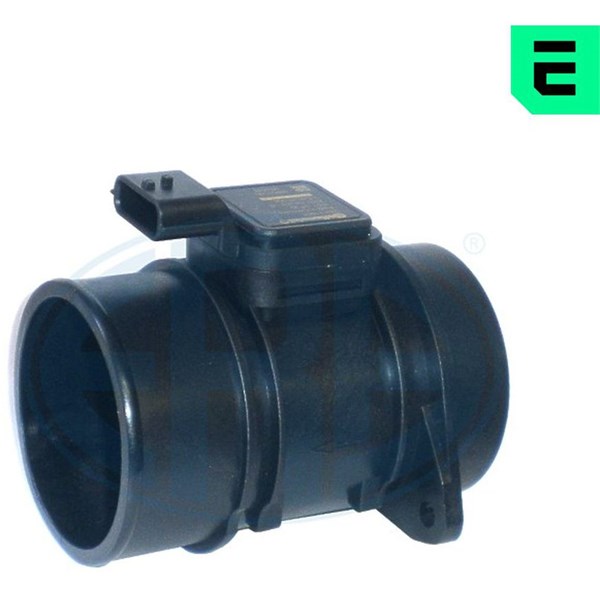 Luftmassemätare Era oem Oem 558172 ERA OEM