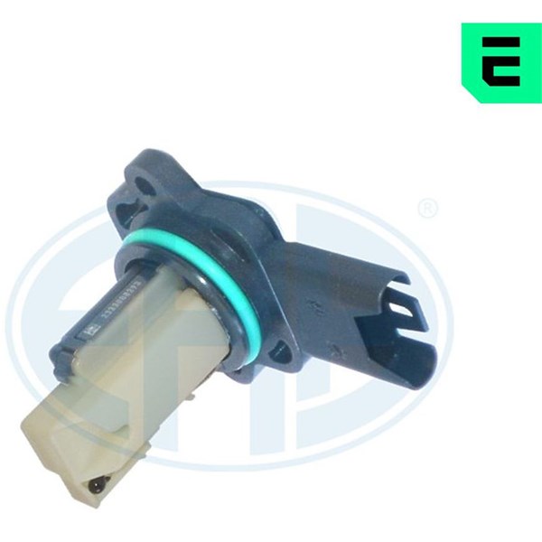 Luftmassemätare Era oem Oem 558174 ERA OEM