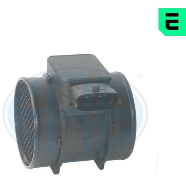 Luftmassemätare Era oem Oem 558176 ERA OEM Luftmassemätare Era oem Oem 558176 ERA OEM