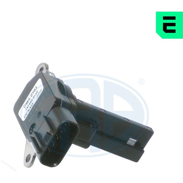 Luftmassemätare Era oem Oem 558180 ERA OEM
