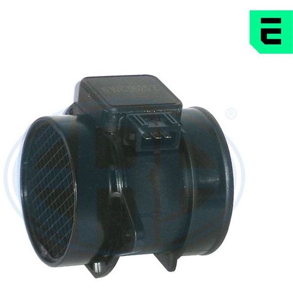 Luftmassemätare Era oem Oem 558185 ERA OEM
