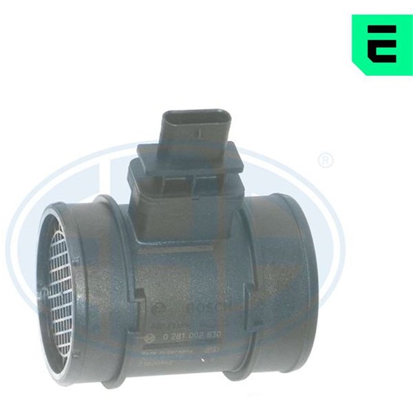 Luftmassemätare Era oem Oem 558190 ERA OEM