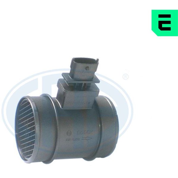 Luftmassemätare Era oem Oem 558192 ERA OEM Luftmassemätare Era oem Oem 558192 ERA OEM