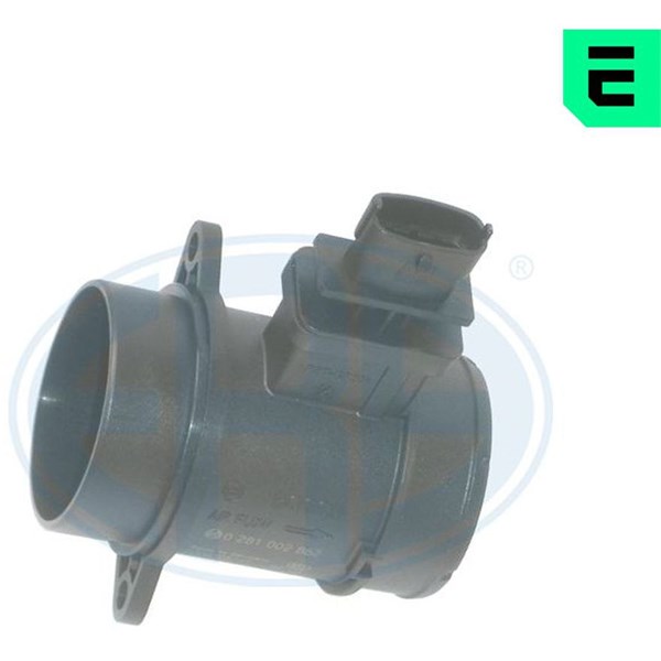 Luftmassemätare Era oem Oem 558196 ERA OEM