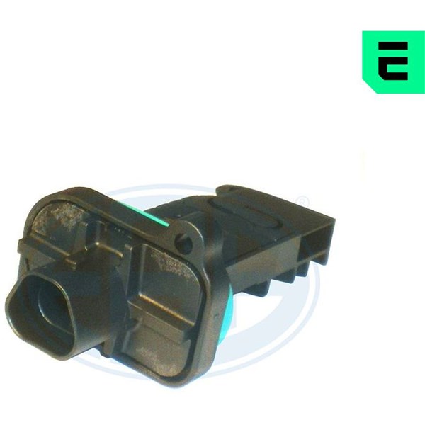 Luftmassemätare Era oem Oem 558197 ERA OEM