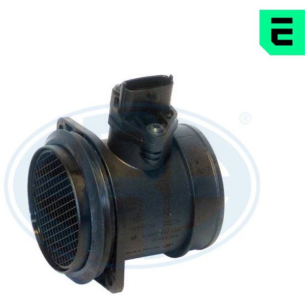 Luftmassemätare Era oem Oem 558199 ERA OEM
