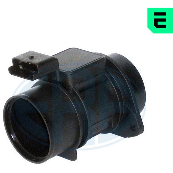 Luftmassemätare Era oem Oem 558201 ERA OEM