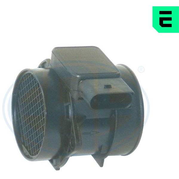 Luftmassemätare Era oem Oem 558204 ERA OEM
