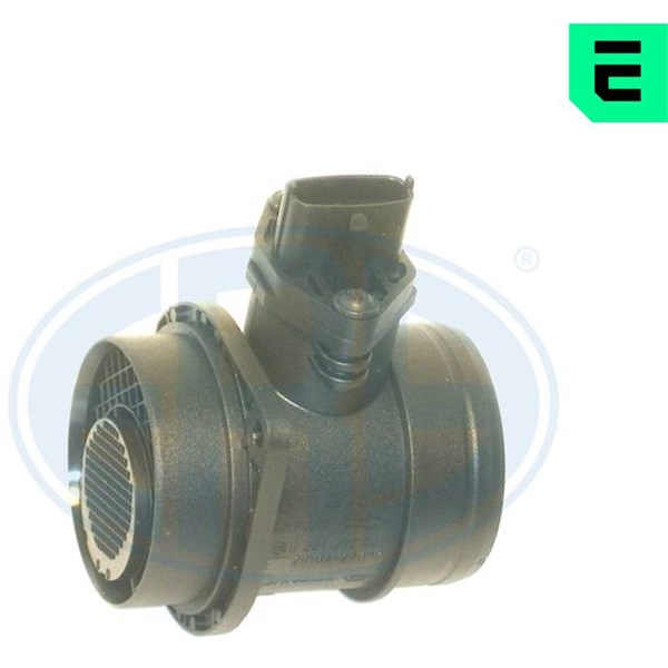 Luftmassemätare Era oem Oem 558208 ERA OEM
