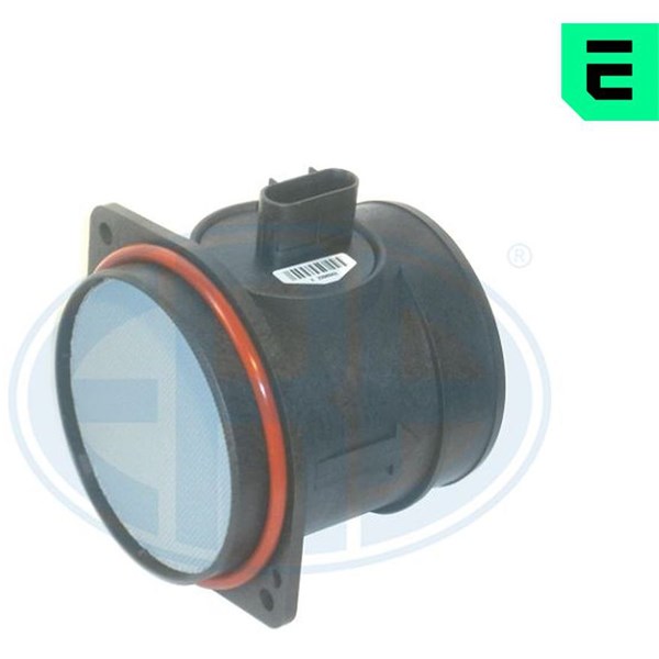 Luftmassemätare Era oem Oem 558210 ERA OEM
