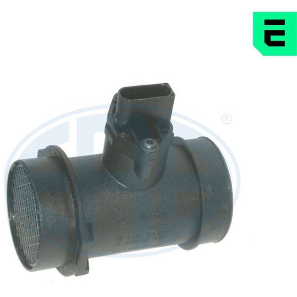 Luftmassemätare Era oem Oem 558215 ERA OEM