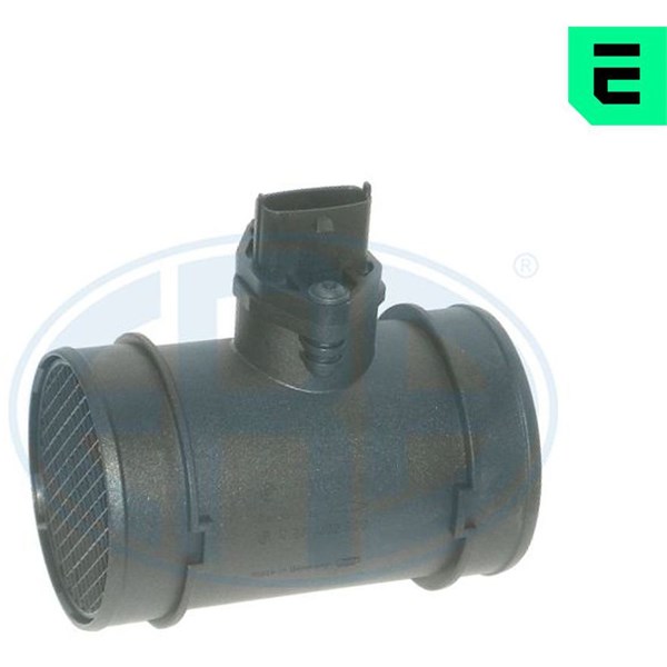 Luftmassemätare Era oem Oem 558217 ERA OEM