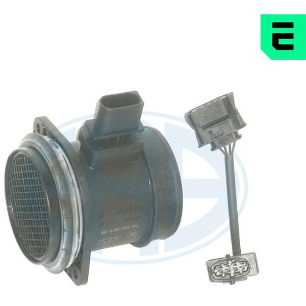 Luftmassemätare Era oem Oem 558218 ERA OEM