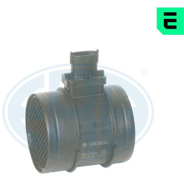 Luftmassemätare Era oem Oem 558219 ERA OEM