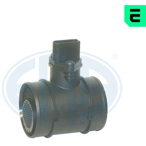 Luftmassemätare Era oem Oem 558222 ERA OEM