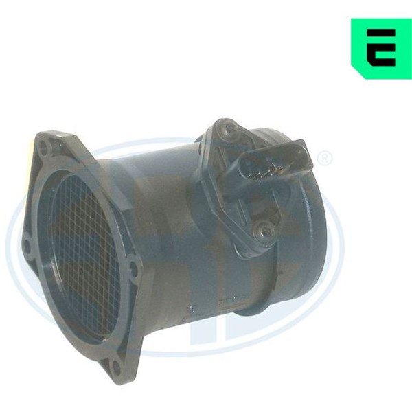 Luftmassemätare Era oem Oem 558224 ERA OEM