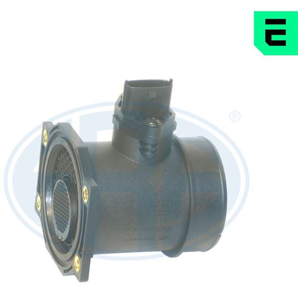 Luftmassemätare Era oem Oem 558227 ERA OEM