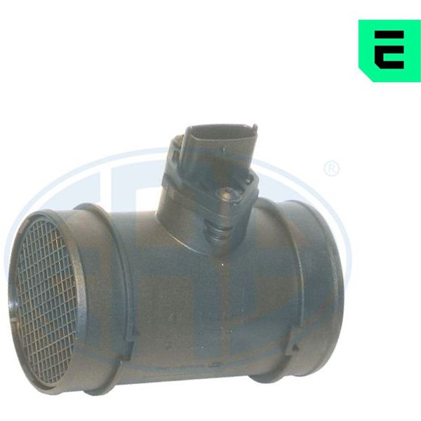 Luftmassemätare Era oem Oem 558228 ERA OEM Luftmassemätare Era oem Oem 558228 ERA OEM