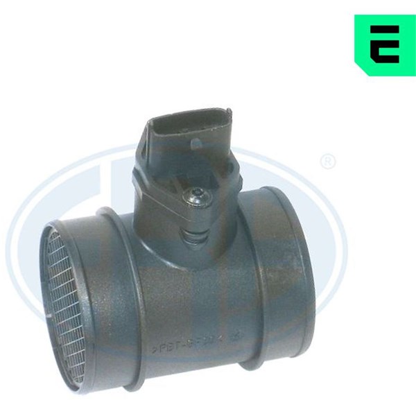 Luftmassemätare Era oem Oem 558229 ERA OEM