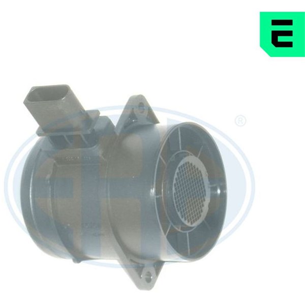 Luftmassemätare Era oem Oem 558235 ERA OEM