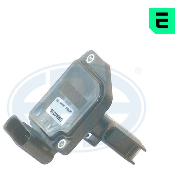 Luftmassemätare Era oem Oem 558239 ERA OEM