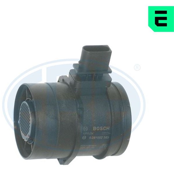 Luftmassemätare Era oem Oem 558242 ERA OEM